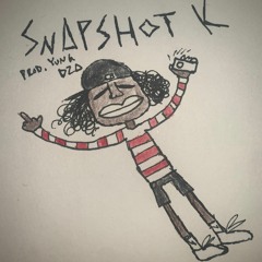 SnapShot K (Prod. Yung Dzaa)