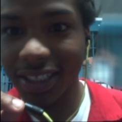 knocca - can't move prod wk