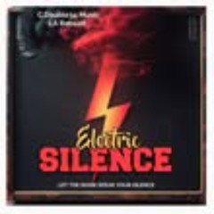 Electric Silence (L.A. Rabsatt & C. Double34 Music, vocals)