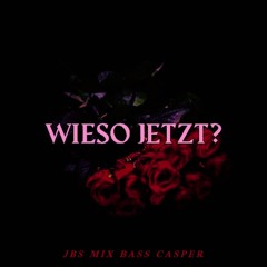 JBS - Wieso Jetzt - HARDTEKK REMIX - Bass Casper 2025