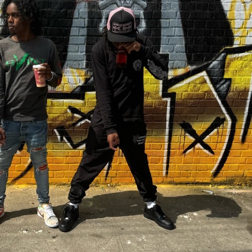 J Dub Bdz x JB Sleeze - Who Tf Is Hill