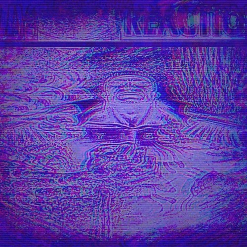 R2 REMIX CONTEST