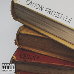 Canon Freestyle [prod. by Verum]