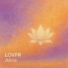 LOVFR - Alma
