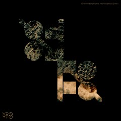 Ypoypo - Uninvited (Alanis Morissette cover)