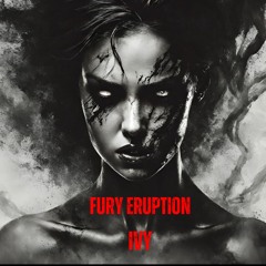 Fury Eruption