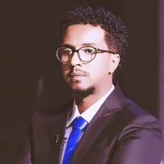 يا وطني يا بلد أحبابي - محمد عبد الجليل