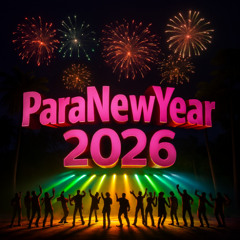 ParaNewYear 2026