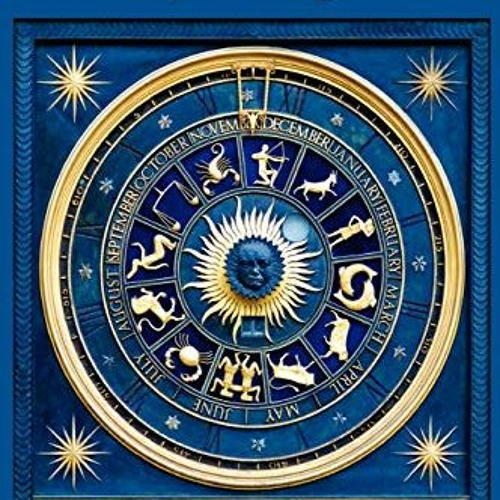 [Get] [EBOOK EPUB KINDLE PDF] The Secret Teachings of all Ages by  Manly P. Hall &  J. Augustus Knap