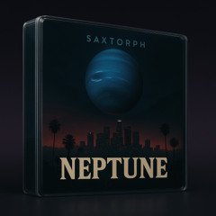 "Neptune" | 1+2 FREE | Joey Bada$$ x Benny the Butcher Type beat