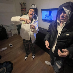 We Not like u (@s4lierr)