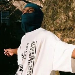 Acoustic Guitar Instrumental - "BASQANY" | Sad Hip Hop Beat x  Love Rap Beat