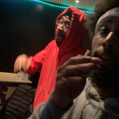 FOREVER GOLDEN ft Sicko Mitch & Gzz Blizzy