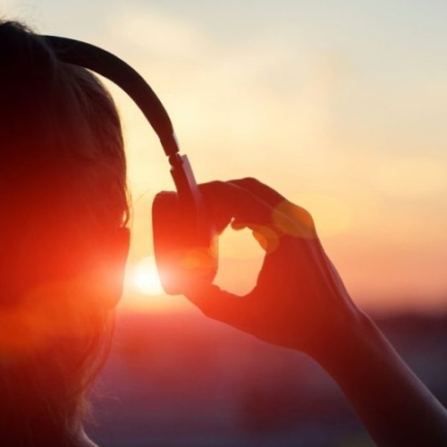 DJ Surgeon - Unwind (May 2020)