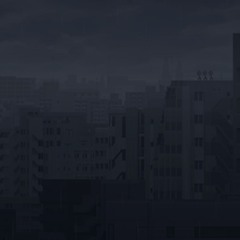 dont do drugz (bladee cover)