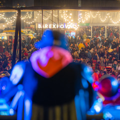 DJ SET EXPOVINO VTP 2025