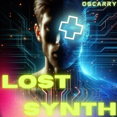 Lost In The Synth