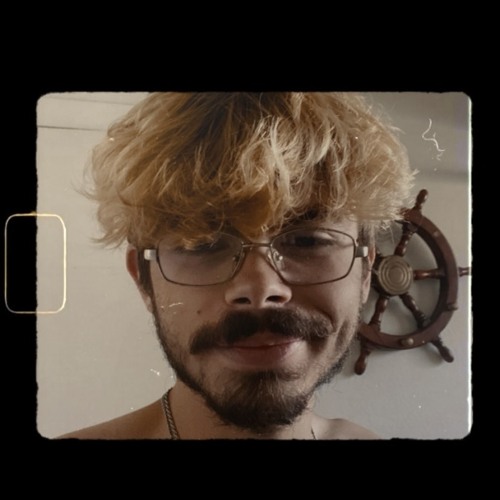 Easily - EricHasBeen