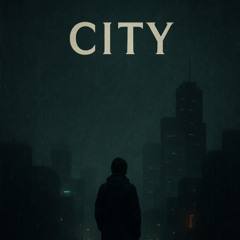 City
