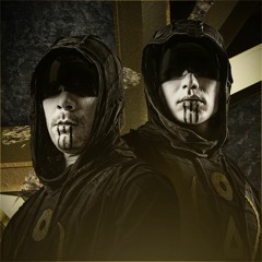 Project One - The Upside Down