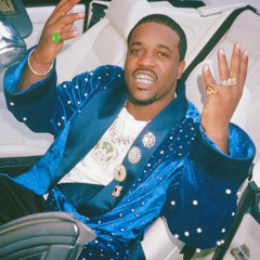 POTW ( a$ap ferg & mc mr. bim)