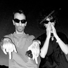 Dorcci x Sinazza x Kagan - Legendary  (slowed&Reverb)