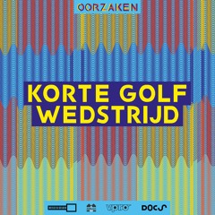 Korte Golf 2022