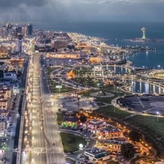 محمد عبده أواه يا قلب ♥