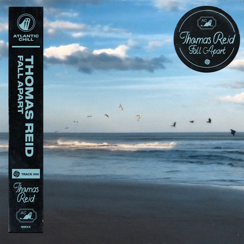 Thomas Reid - Fall Apart