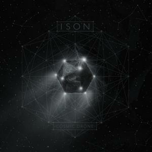RedShift - Ison