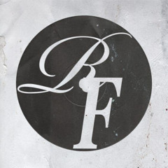 01 HOUSE OF YAN001 (Ritmo Fantasia)