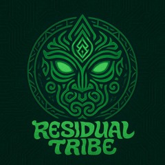 residual tribe