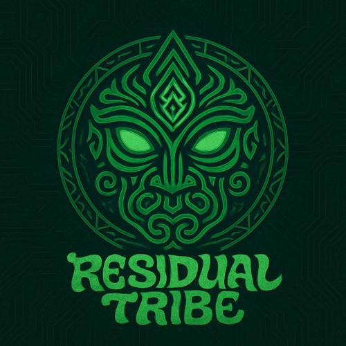 residual tribe