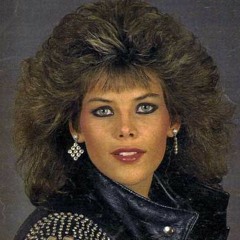 C.C. CATCH - Cause You Are Young(cae$ar phonk remix)