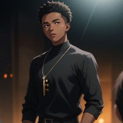 Childish B.S. (Feat. M4ЯC)