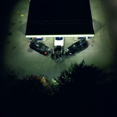 3Kadunpoika - Whippei