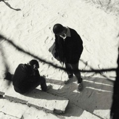 تبجين ليش وانتي ضيعتي هوانا