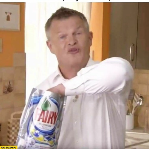 Stream mega paka by Szynekk Listen online for free on SoundCloud