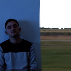 5223hz