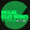 Descargar video: Premiere: Regal - Fuck Making Love [BPX006]