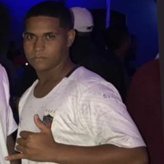 MC GORDIN - CRIA DE COMUNIDADE × SEU EX ((PROD: DJ WL DA VM))