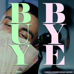 Buy or Bye