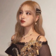 I'm A Baddie B-B-Baddie ‧₊˚🖇️✩ ₊˚🎧⊹♡
