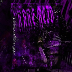 Rare Acid