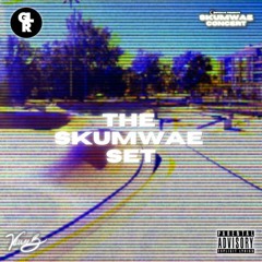 The Skumwae Set [Re-Release]