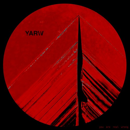 Max Gaplevski — DHM Podcast #1282 (February 2022)