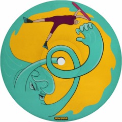 Premiere: Rancel - Hooked On The Last One