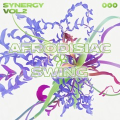 Afrodisiac - Swing