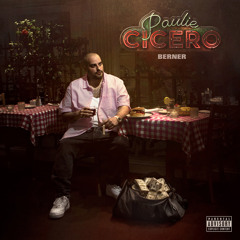 Puff Puff Pass (feat. Wiz Khalifa)