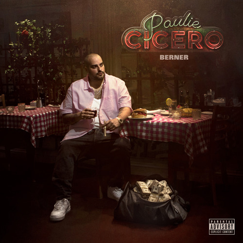 Puff Puff Pass (feat. Wiz Khalifa)